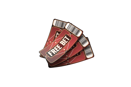 Free Bet 30